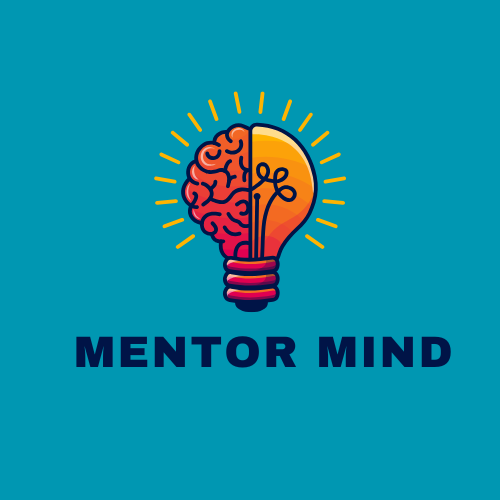Mentor Mind single feature