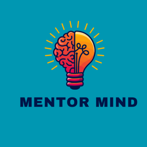 Mentor Mind