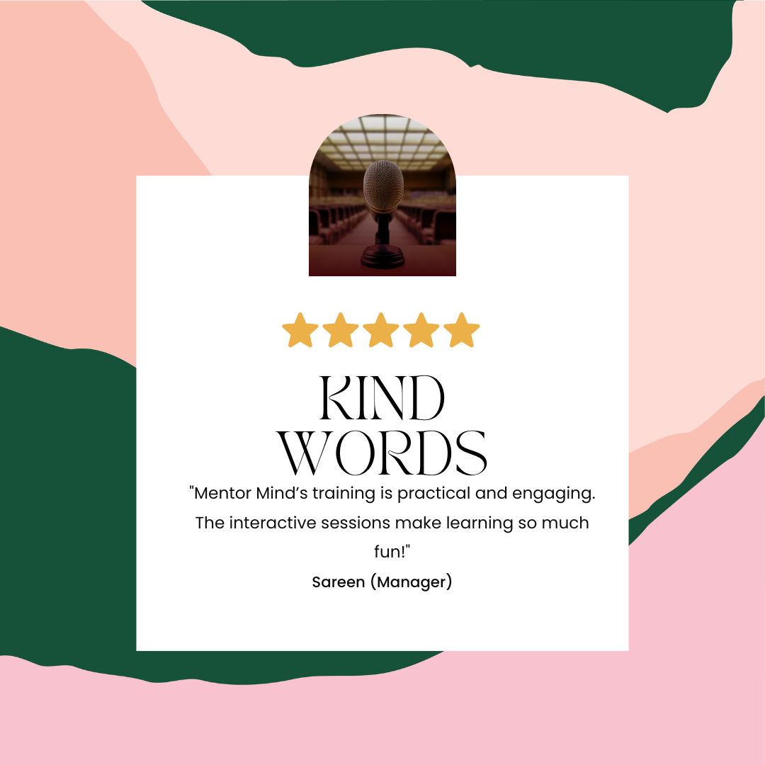 What our clients say? image